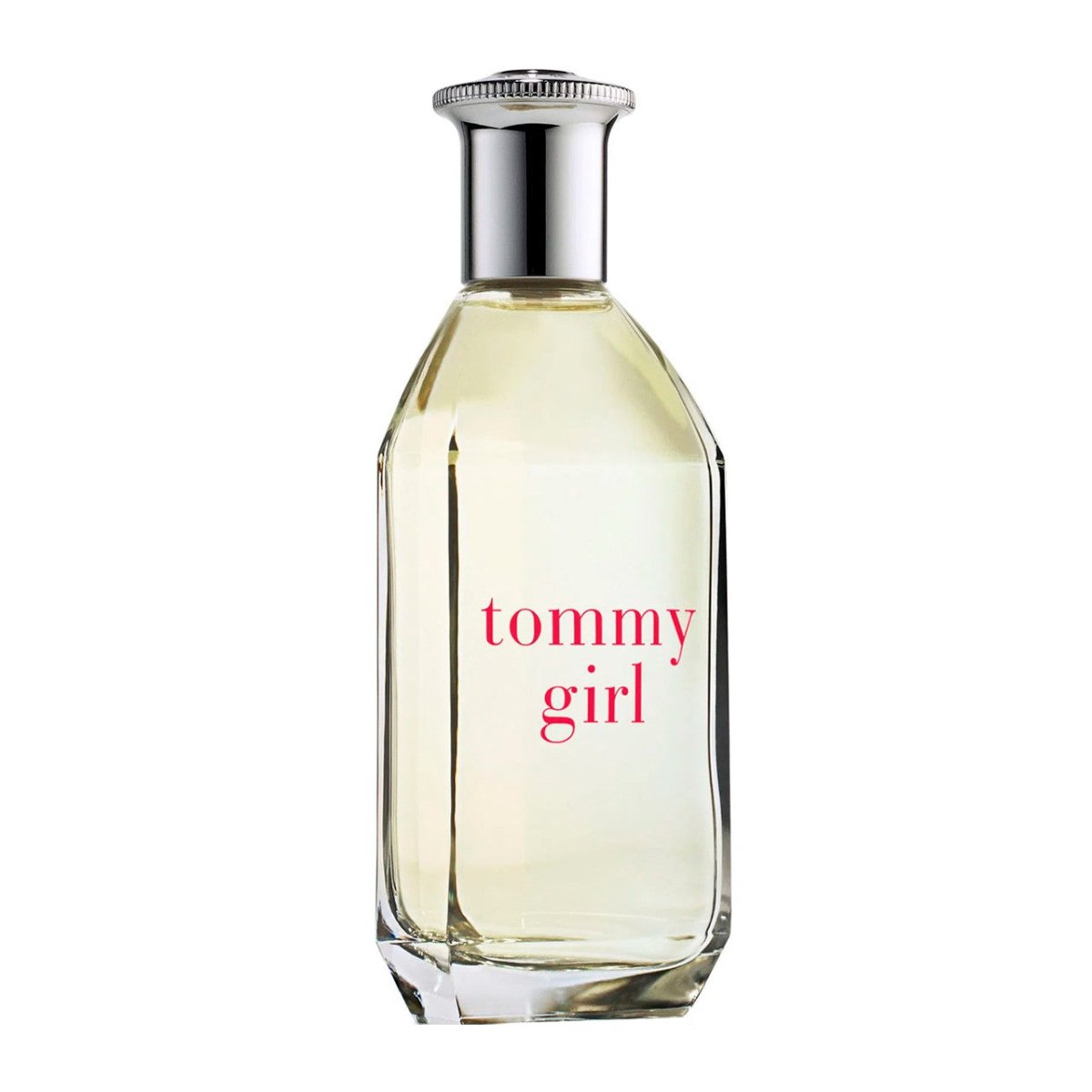 Tommy Girl EDT 100ml Dama