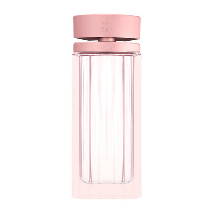 Tous Leau de Parfum EDP 90ml Dama