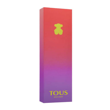 Tous Neon Candy EDT 90ml Dama