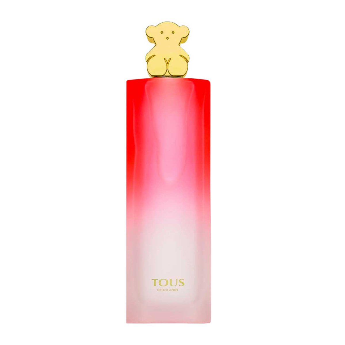 Tous Neon Candy EDT 90ml Dama
