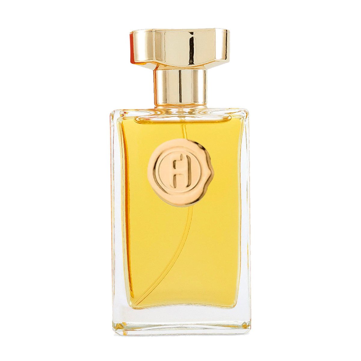 Touch EDT 100ml Dama