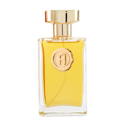 Touch EDT 100ml Dama