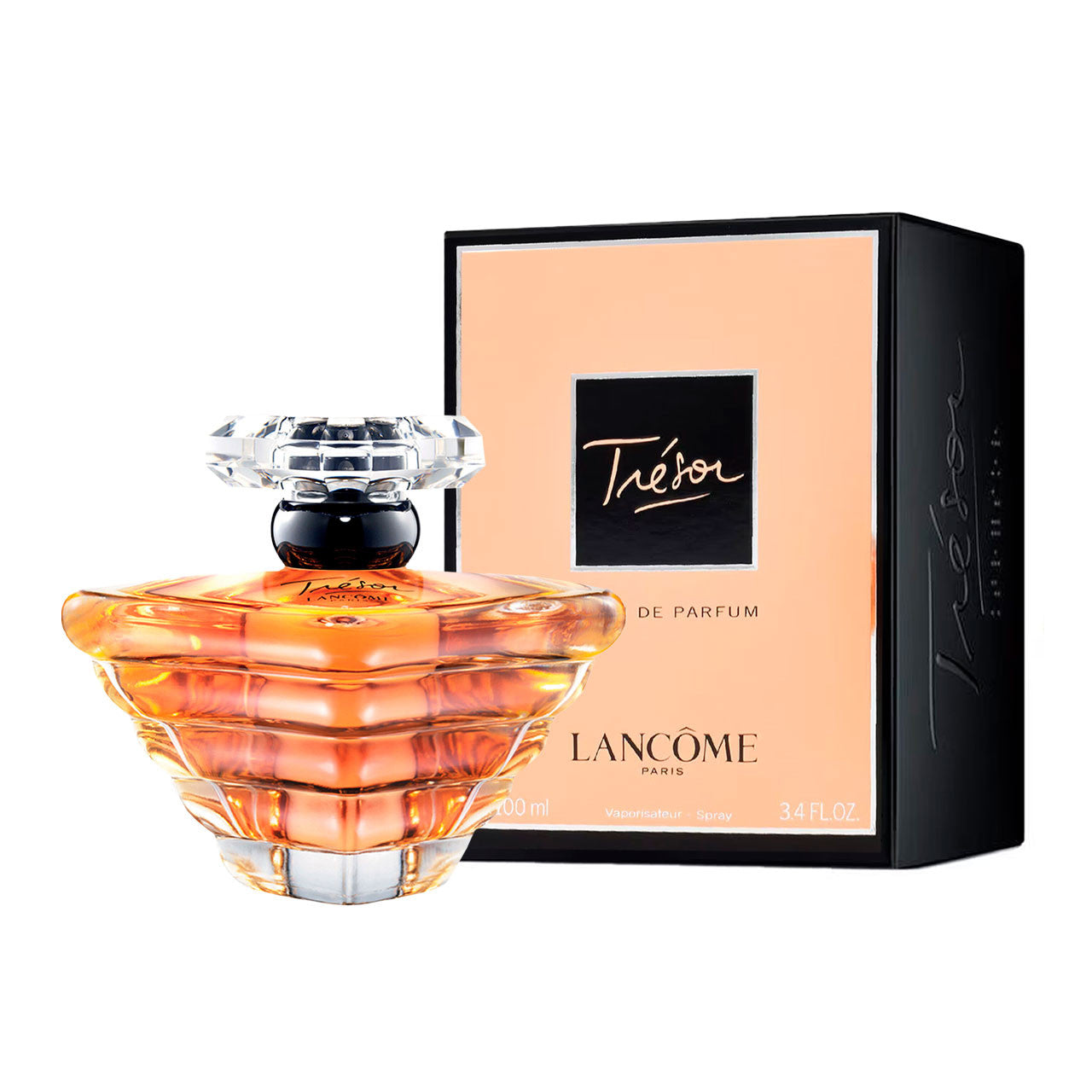 Tresor EDP 100ml Dama