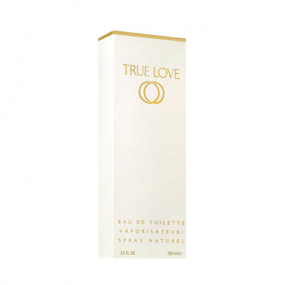 True Love EDT 100ml Dama