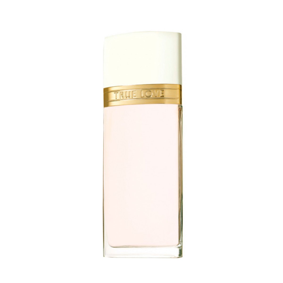 True Love EDT 100ml Dama