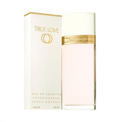 True Love EDT 100ml Dama