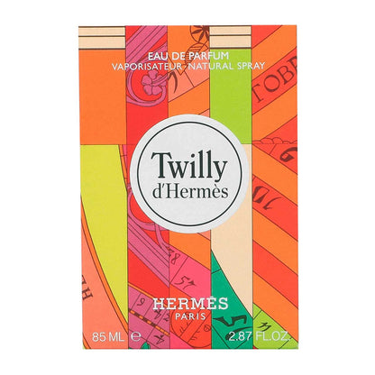 Twilly D'Hermés EDP 85ml Dama