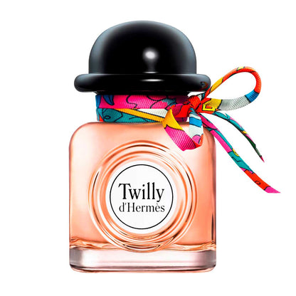 Twilly D'Hermés EDP 85ml Dama
