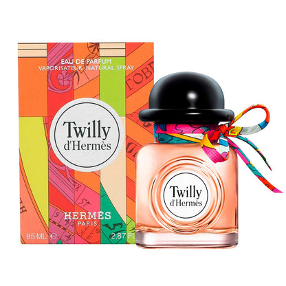 Twilly D'Hermés EDP 85ml Dama