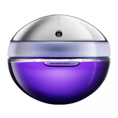 Ultraviolet EDP 80ml Dama