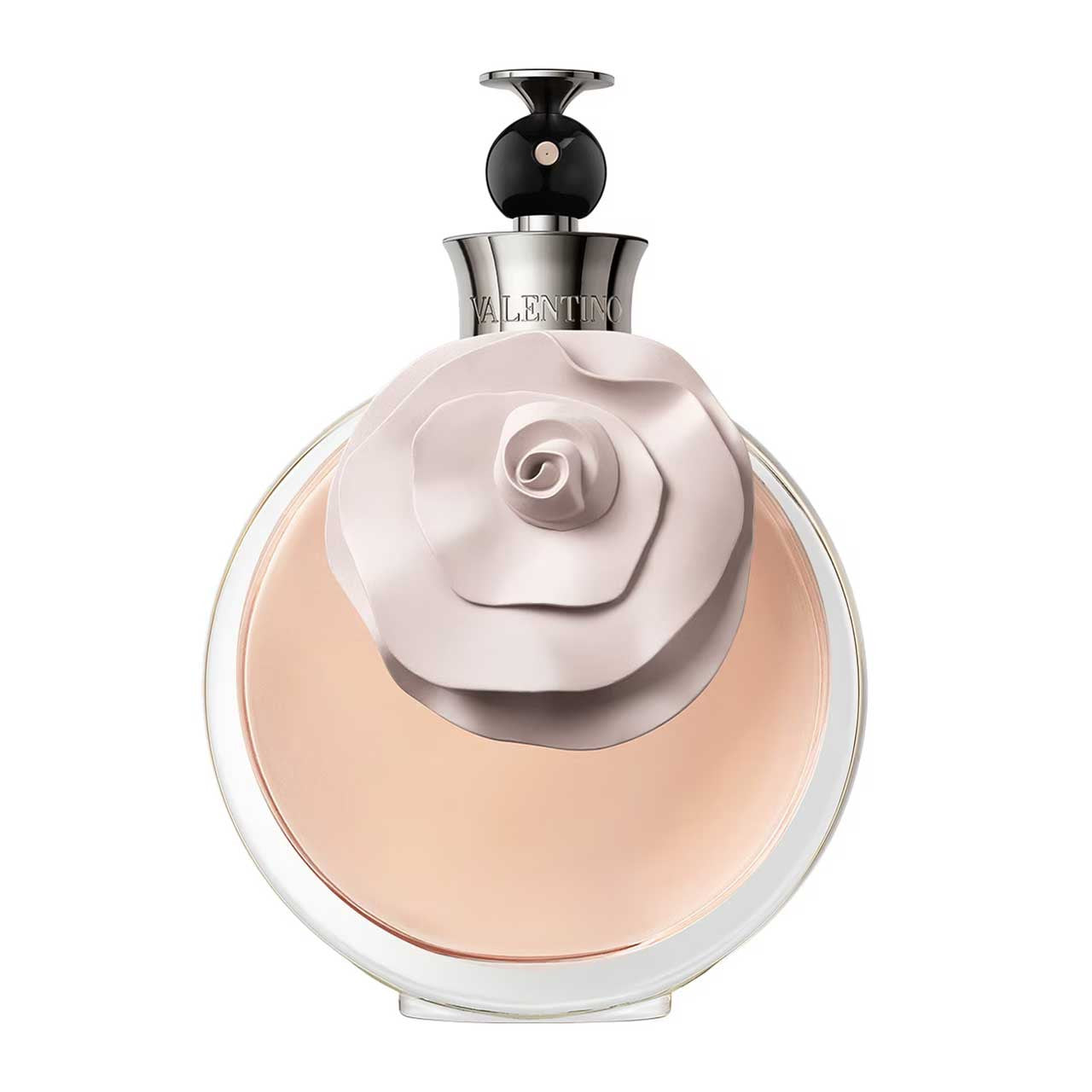 Valentino Valentina EDP 80ml Dama