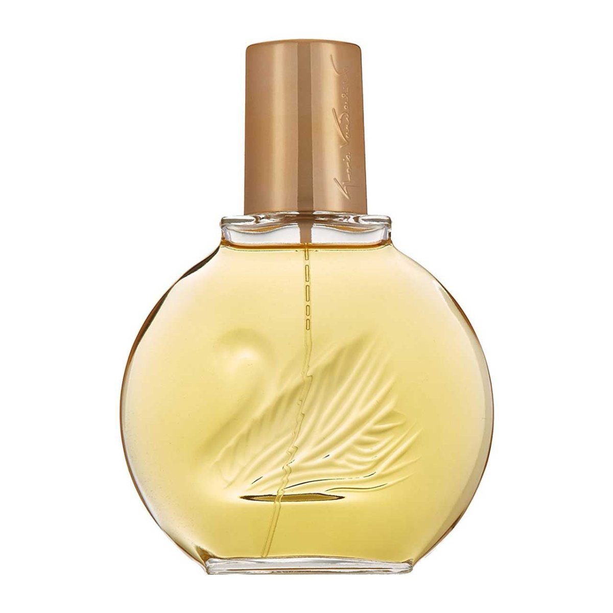 Vanderbilt EDT 100ml Dama
