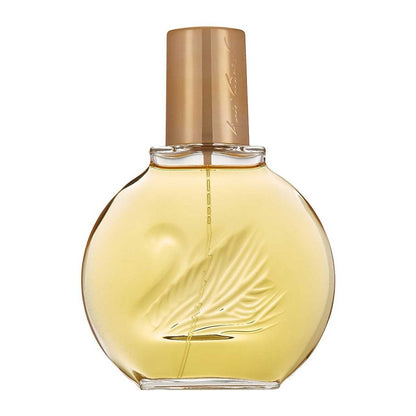 Vanderbilt EDT 100ml Dama