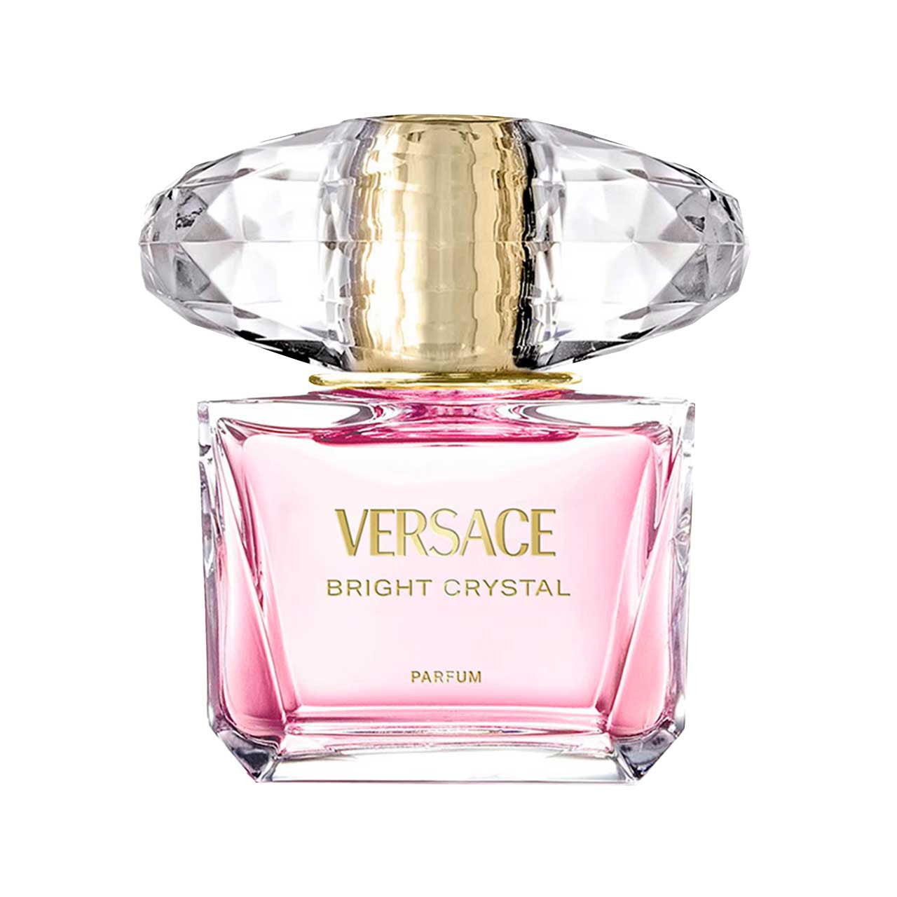 Versace Bright Crystal Parfum 90ml Dama