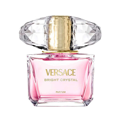 Versace Bright Crystal Parfum 90ml Dama