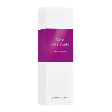 Very Irresistible EDP 75ml Dama