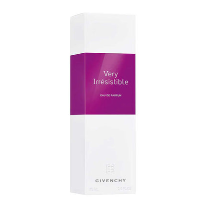 Very Irresistible EDP 75ml Dama
