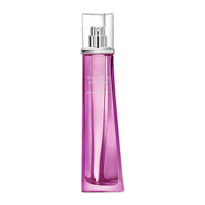 Very Irresistible EDP 75ml Dama