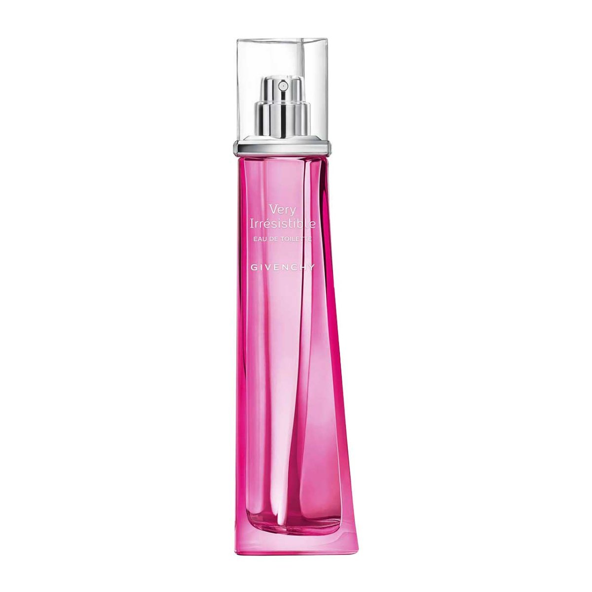 Very Irresistible EDT 75ml Dama