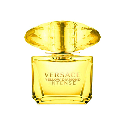 Versace Yellow Diamond Intense EDP 90m