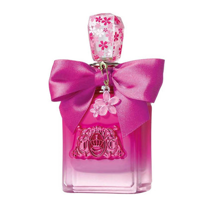 Viva La Juicy Petals Please EDP 100ml Dama