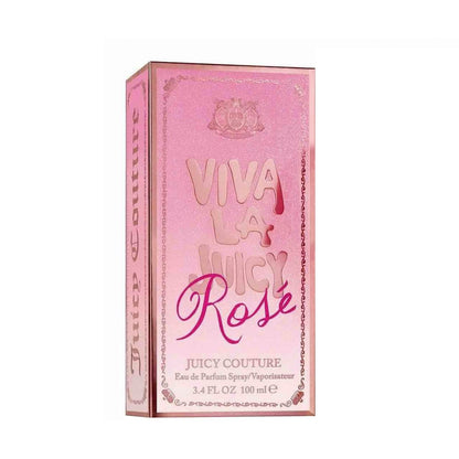 Viva La Juicy Rose EDP 100ml Dama
