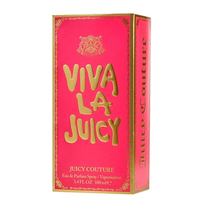 Viva La Juicy EDP 100ml Dama