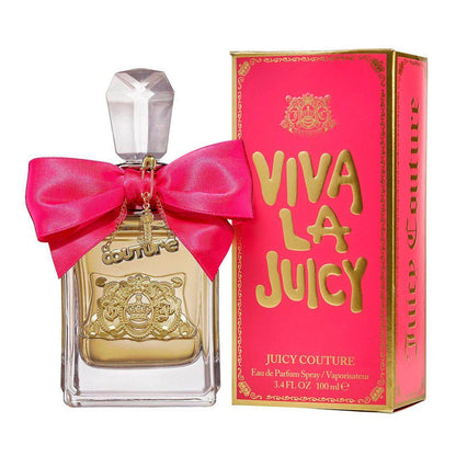 Viva La Juicy EDP 100ml Dama