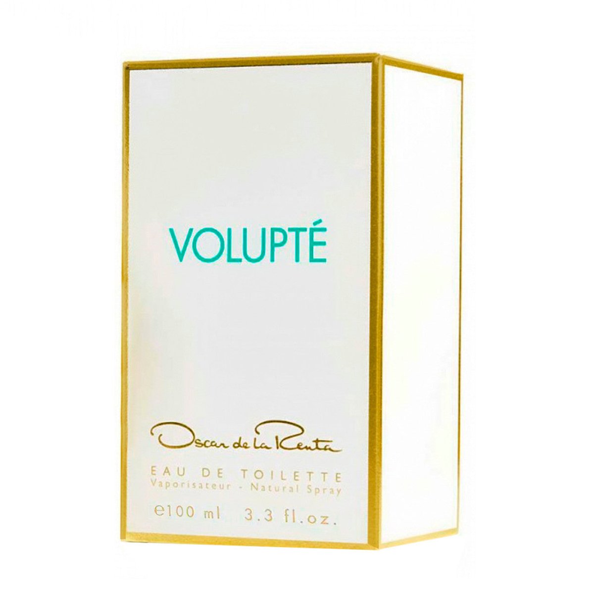 Volupte EDT 100ml Dama