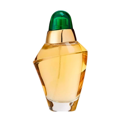 Volupte EDT 100ml Dama