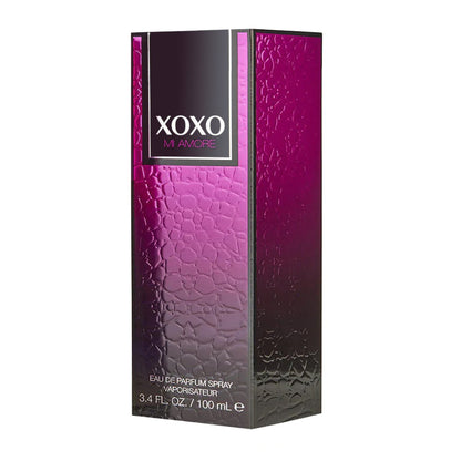 XOXO Mi Amore EDP 100ml Dama