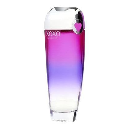 XOXO Mi Amore EDP 100ml Dama