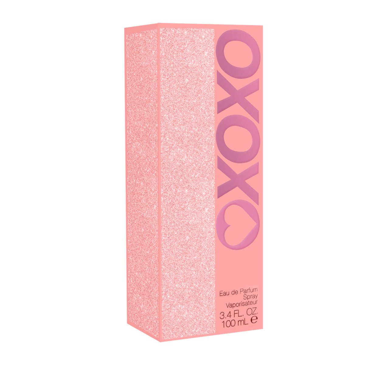 Xoxo EDP 100ml Dama