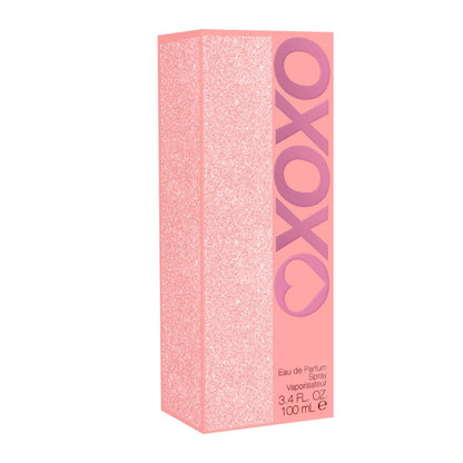 Xoxo EDP 100ml Dama