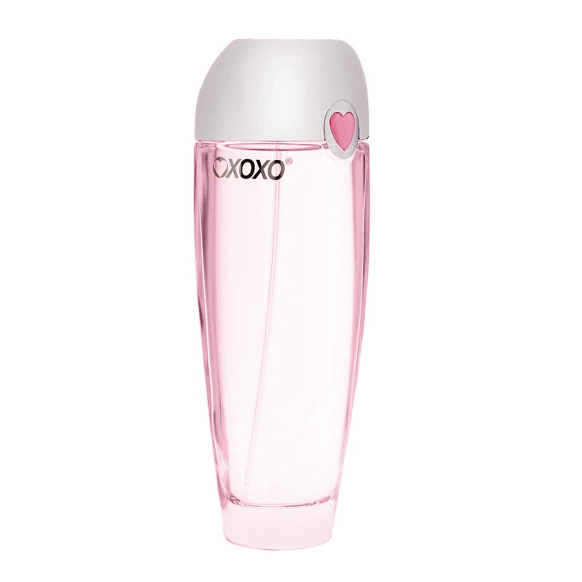 Xoxo EDP 100ml Dama