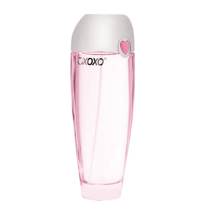Xoxo EDP 100ml Dama