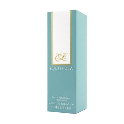 Youth Dew EDP 67ml Dama