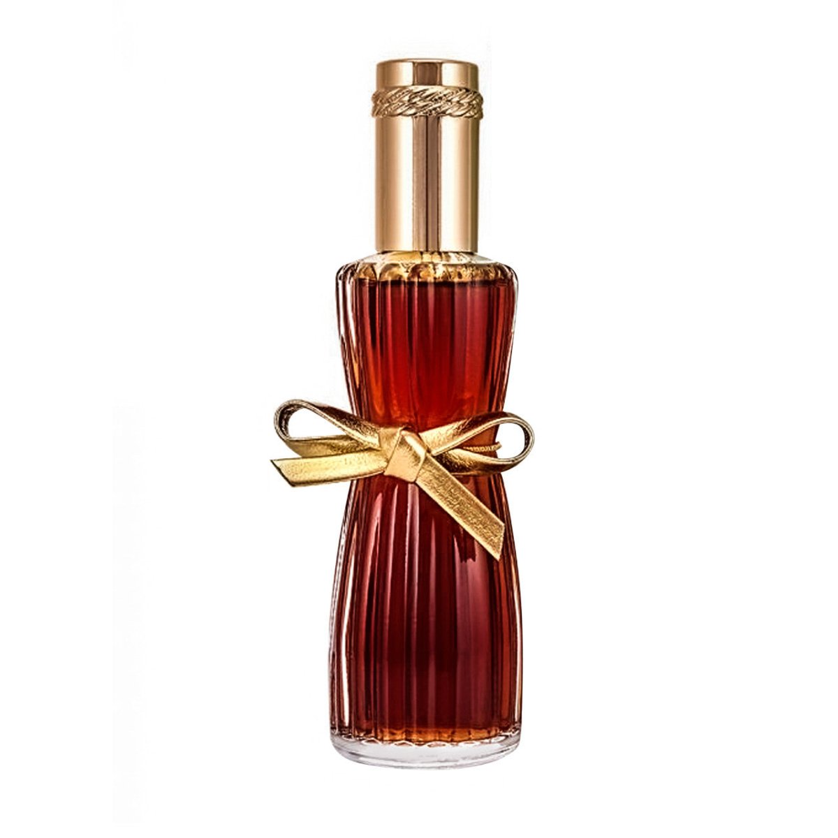 Youth Dew EDP 67ml Dama
