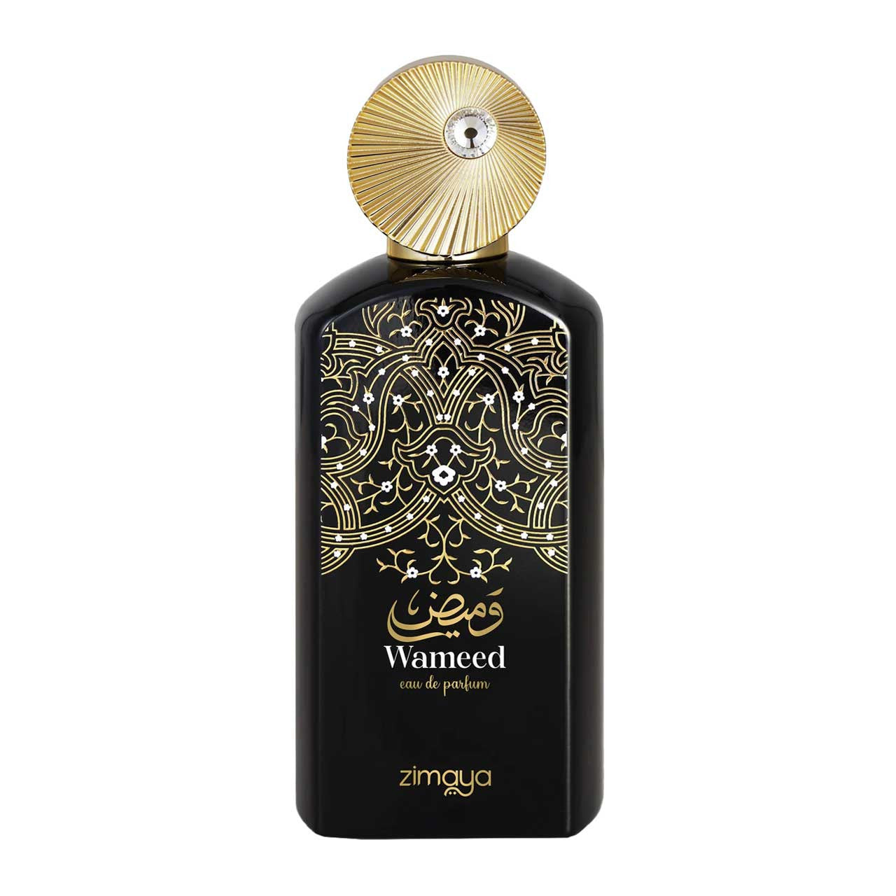 Zimaya Wameed EDP 100ml Unisex