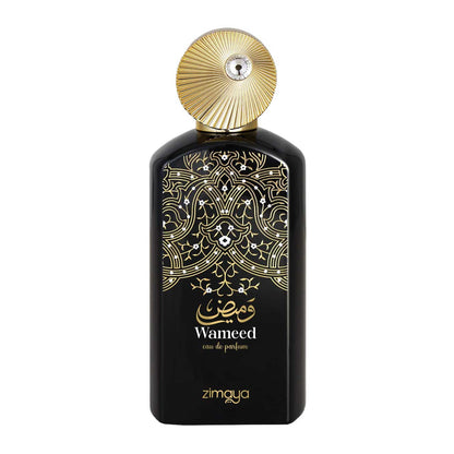 Zimaya Wameed EDP 100ml Unisex