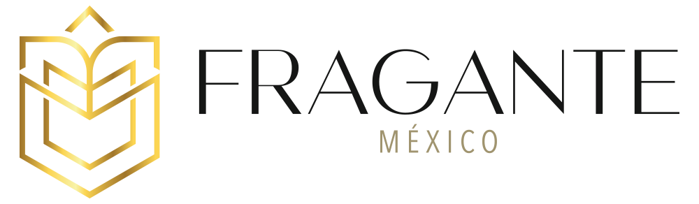 Perfumes originales Frangante.mx