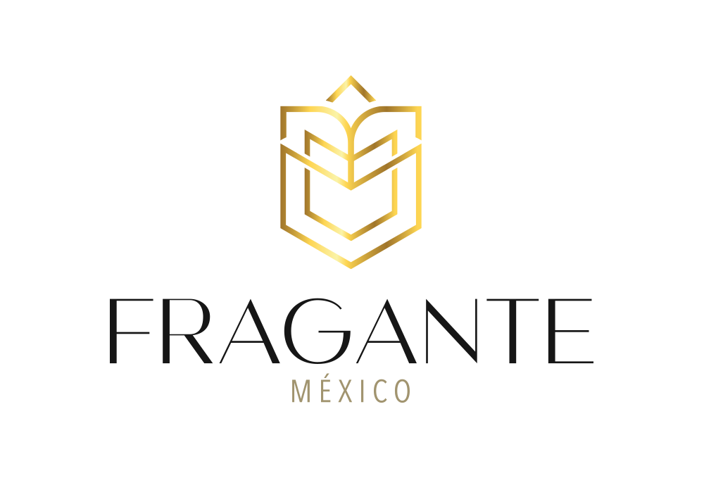 Perfumes originales Frangante.mx
